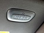 New 2025 Ram 1500 Big Horn Crew Cab 4x4 Pickup for sale #25453 - photo 21