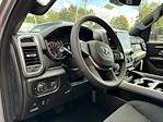 New 2025 Ram 1500 Big Horn Crew Cab 4x4 Pickup for sale #25457 - photo 10