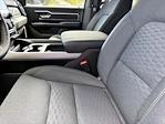 New 2025 Ram 1500 Big Horn Crew Cab 4x4 Pickup for sale #25457 - photo 11