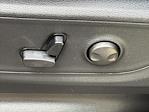 New 2025 Ram 1500 Big Horn Crew Cab 4x4 Pickup for sale #25457 - photo 12
