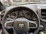 New 2025 Ram 1500 Big Horn Crew Cab 4x4 Pickup for sale #25457 - photo 14
