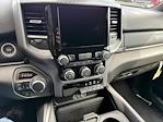 New 2025 Ram 1500 Big Horn Crew Cab 4x4 Pickup for sale #25457 - photo 15