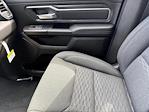 New 2025 Ram 1500 Big Horn Crew Cab 4x4 Pickup for sale #25457 - photo 16
