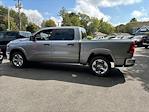New 2025 Ram 1500 Big Horn Crew Cab 4x4 Pickup for sale #25457 - photo 2