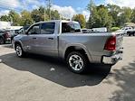 New 2025 Ram 1500 Big Horn Crew Cab 4x4 Pickup for sale #25457 - photo 3