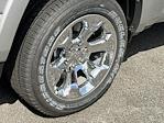 New 2025 Ram 1500 Big Horn Crew Cab 4x4 Pickup for sale #25457 - photo 5