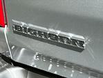 New 2025 Ram 1500 Big Horn Crew Cab 4x4 Pickup for sale #25457 - photo 6