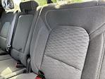 New 2025 Ram 1500 Big Horn Crew Cab 4x4 Pickup for sale #25457 - photo 8
