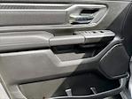 New 2025 Ram 1500 Big Horn Crew Cab 4x4 Pickup for sale #25457 - photo 9