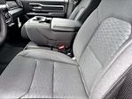 New 2025 Ram 1500 Big Horn Crew Cab 4x4 Pickup for sale #25459 - photo 11