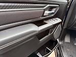 New 2025 Ram 1500 Big Horn Crew Cab 4x4 Pickup for sale #25459 - photo 12