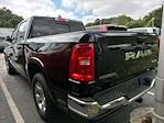 New 2025 Ram 1500 Big Horn Crew Cab 4x4 Pickup for sale #25459 - photo 2