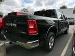 New 2025 Ram 1500 Big Horn Crew Cab 4x4 Pickup for sale #25459 - photo 3