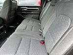 New 2025 Ram 1500 Big Horn Crew Cab 4x4 Pickup for sale #25459 - photo 7