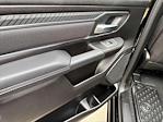 New 2025 Ram 1500 Big Horn Crew Cab 4x4 Pickup for sale #25459 - photo 8