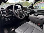 New 2025 Ram 1500 Big Horn Crew Cab 4x4 Pickup for sale #25459 - photo 9