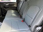 New 2025 Ram 1500 Big Horn Crew Cab 4x4 Pickup for sale #25460 - photo 10