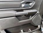 New 2025 Ram 1500 Big Horn Crew Cab 4x4 Pickup for sale #25460 - photo 12