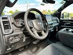New 2025 Ram 1500 Big Horn Crew Cab 4x4 Pickup for sale #25460 - photo 13