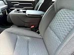 New 2025 Ram 1500 Big Horn Crew Cab 4x4 Pickup for sale #25460 - photo 14