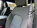 New 2025 Ram 1500 Big Horn Crew Cab 4x4 Pickup for sale #25460 - photo 15