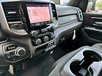 New 2025 Ram 1500 Big Horn Crew Cab 4x4 Pickup for sale #25460 - photo 16