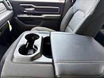 New 2025 Ram 1500 Big Horn Crew Cab 4x4 Pickup for sale #25460 - photo 17