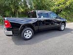 New 2025 Ram 1500 Big Horn Crew Cab 4x4 Pickup for sale #25460 - photo 5