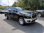New 2025 Ram 1500 Big Horn Crew Cab 4x4 Pickup for sale #25460 - photo 6
