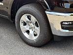 New 2025 Ram 1500 Big Horn Crew Cab 4x4 Pickup for sale #25460 - photo 7