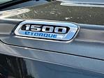 New 2025 Ram 1500 Big Horn Crew Cab 4x4 Pickup for sale #25460 - photo 8