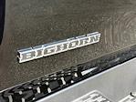 New 2025 Ram 1500 Big Horn Crew Cab 4x4 Pickup for sale #25460 - photo 9