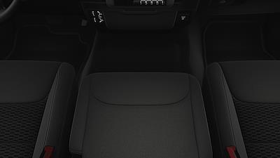New 2025 Ram 1500 Big Horn Crew Cab 4x4 Pickup for sale #25462 - photo 2