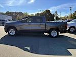 New 2025 Ram 1500 Tradesman Crew Cab 4x4 Pickup for sale #25465 - photo 9