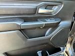 New 2025 Ram 1500 Tradesman Crew Cab 4x4 Pickup for sale #25465 - photo 11