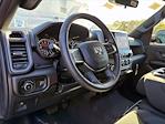 New 2025 Ram 1500 Tradesman Crew Cab 4x4 Pickup for sale #25465 - photo 12