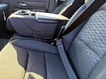 New 2025 Ram 1500 Tradesman Crew Cab 4x4 Pickup for sale #25465 - photo 13