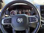 New 2025 Ram 1500 Tradesman Crew Cab 4x4 Pickup for sale #25465 - photo 15