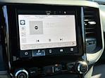 New 2025 Ram 1500 Tradesman Crew Cab 4x4 Pickup for sale #25465 - photo 16