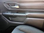 New 2025 Ram 1500 Tradesman Crew Cab 4x4 Pickup for sale #25465 - photo 19