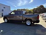 New 2025 Ram 1500 Tradesman Crew Cab 4x4 Pickup for sale #25465 - photo 1