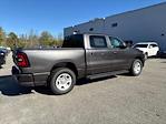 New 2025 Ram 1500 Tradesman Crew Cab 4x4 Pickup for sale #25465 - photo 2