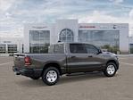 New 2025 Ram 1500 Tradesman Crew Cab for sale #25465 - photo 21