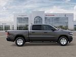 New 2025 Ram 1500 Tradesman Crew Cab for sale #25465 - photo 43