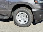 New 2025 Ram 1500 Tradesman Crew Cab 4x4 Pickup for sale #25465 - photo 5