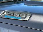 New 2025 Ram 1500 Tradesman Crew Cab 4x4 Pickup for sale #25465 - photo 6