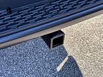 New 2025 Ram 1500 Tradesman Crew Cab 4x4 Pickup for sale #25465 - photo 7