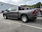 New 2025 Ram 1500 Tradesman Crew Cab 4x4 Pickup for sale #25467 - photo 2