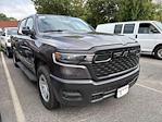 New 2025 Ram 1500 Tradesman Crew Cab 4x4 Pickup for sale #25467 - photo 4