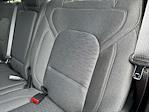 New 2025 Ram 1500 Tradesman Crew Cab 4x4 Pickup for sale #25467 - photo 5